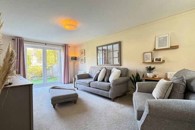 17, Woodpecker Way, Tavistock photo 3