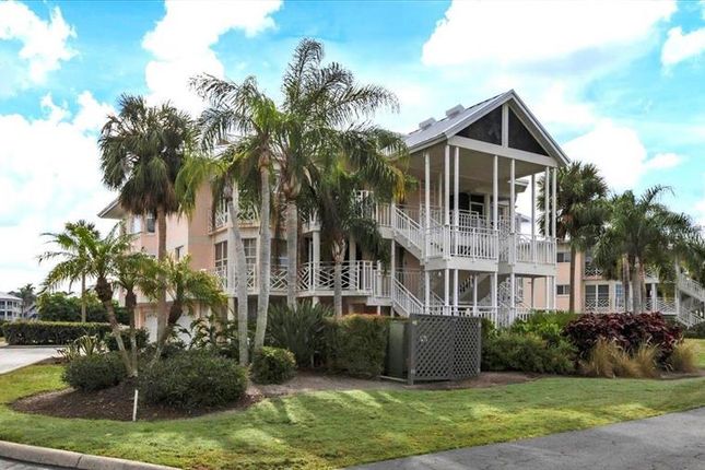 Town house for sale in 11000 Placida Rd #1603, Placida, Florida, 33946, United States Of America
