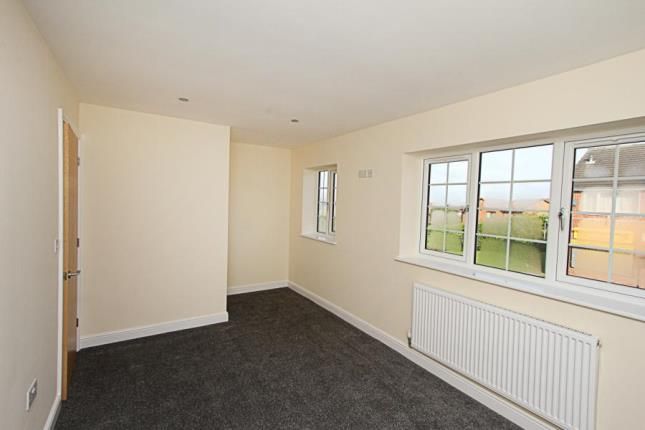 4 cherry tree drive sheffield badger court cherry tree drive sheffield s21 3 bedroom town house for sale 41891980 4 cherry tree drive sheffield badger court cherry tree drive sheffield s21 3 bedroom town house for sale 41891980