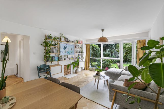 1 Herrick Court, Parkleys, Richmond photo 3