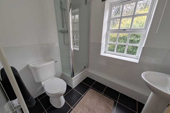 Pxl_20251007_154408832