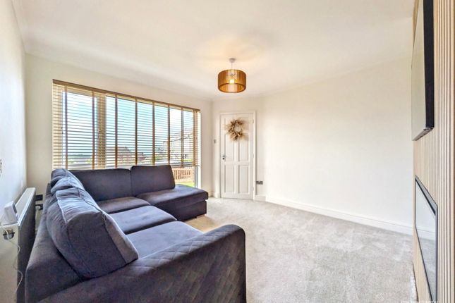 27, Greenlands Avenue, Whitehaven photo 4