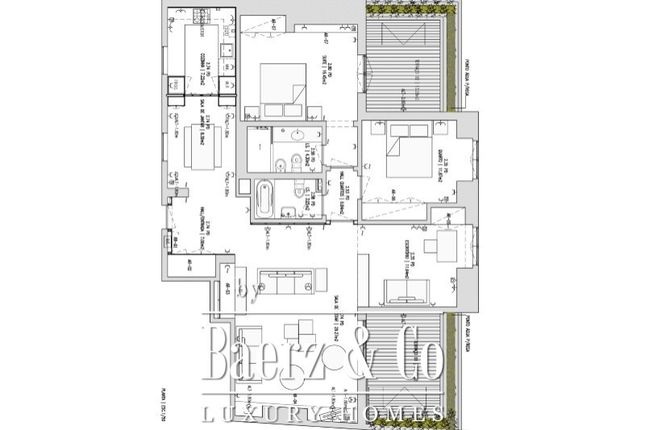 Apartment for sale in Chiado, 1200-445 Lisboa, Portugal