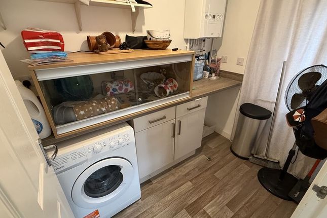 54, Turnstone Drive, Scunthorpe photo 4