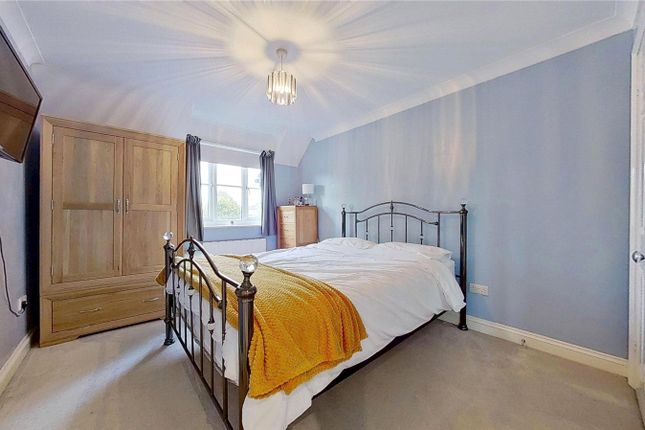 9, Wheelwrights Lodge, Sompting photo 5