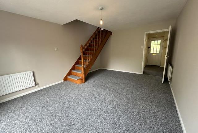 42, Wheatridge Road, Hereford photo 2