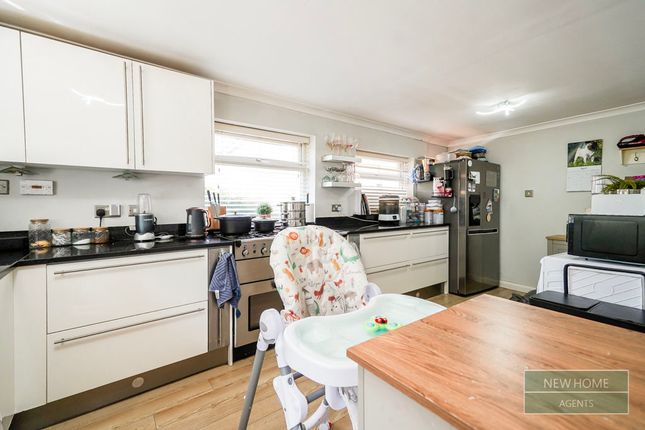 12, Pilkington Road, Nottingham photo 4