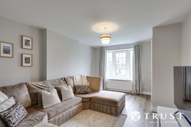 5 Brookdale Avenue, Ossett photo 3