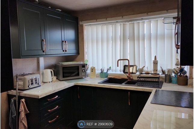 Lexington Drive, Hull photo 4