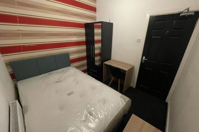 3, Farrier Street, London photo 5
