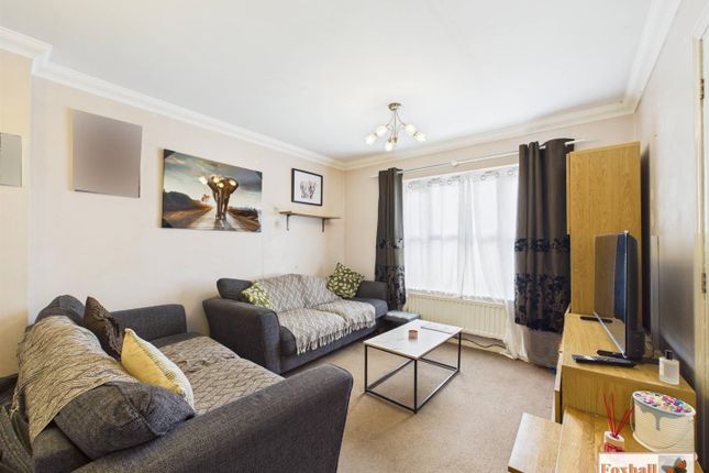 29, Loganberry Road, Ipswich photo 4