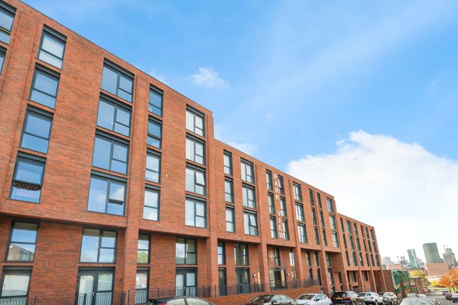 154 Darwin Street, Birmingham, B12 0TP - listing photo