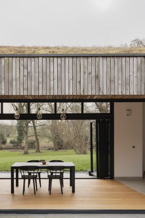 263676 - Pivot House, Reymerston-33.Jpg