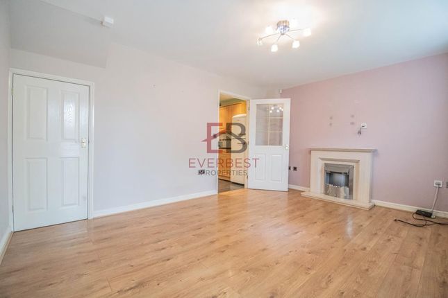 16 Abbeyfield Close, Gateshead photo 4