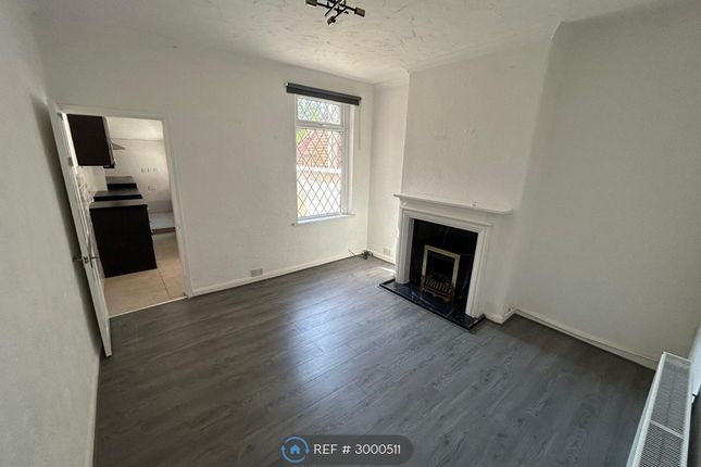 Westbourne Road, Penn, Wolverhampton photo 3