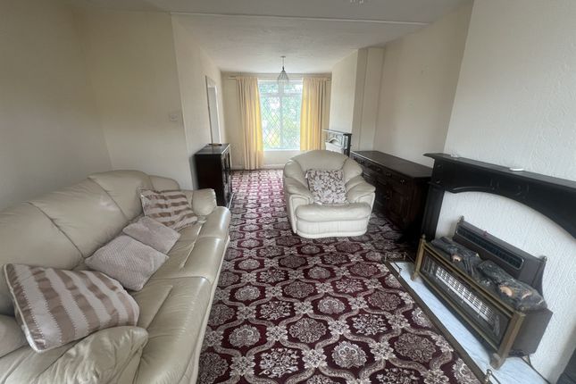 58, Edenhurst Road, Birmingham photo 2