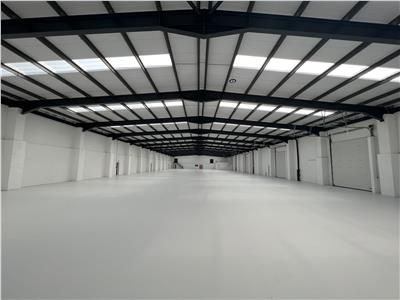 Thumbnail Light industrial for sale in Unit D4, Baron Avenue, Earls Barton, Northamptonshire