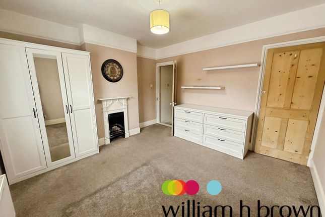 Constantine Road, COLCHESTER photo 5