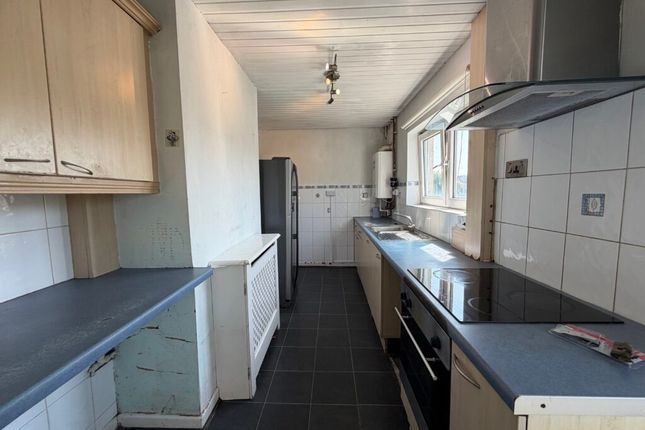 61, Woodhall place, Coatbridge photo 4