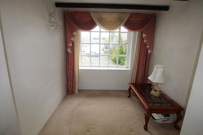 420, Allerton Road, Bradford photo 5