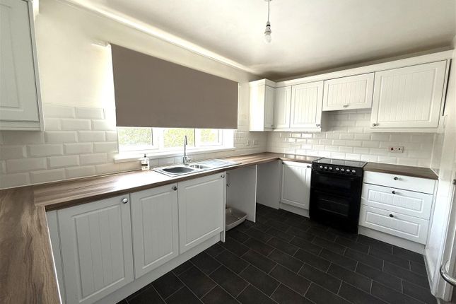 Flat 6, Casa Mia Court, Cardigan Place, Cannock photo 4