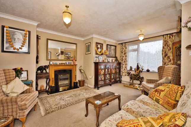 14, Avalon Estate, Somerset photo 2