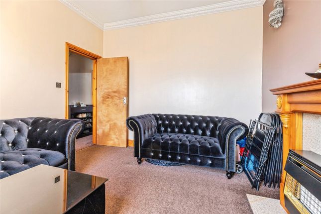 7, Woodville Road, Blackburn photo 4