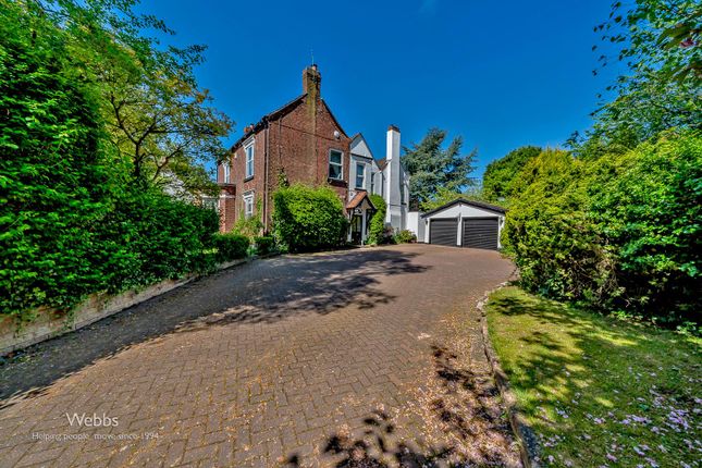 Â© Webbs Estate Agents Â© (147 Of 340).Jpg