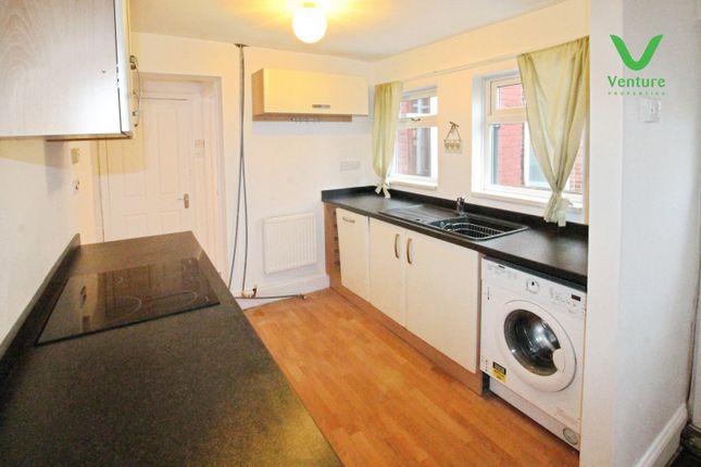 Rokeby Terrace, Hunwick photo 4