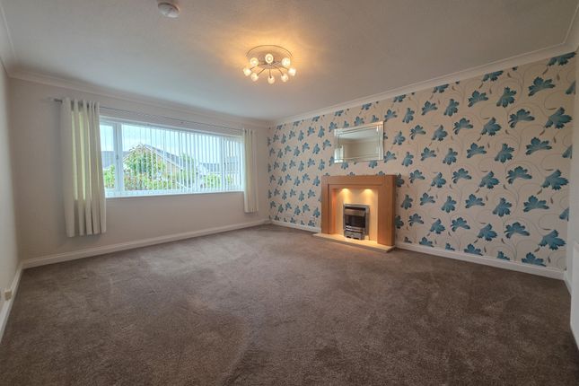 47, Mossmill Park, Mosstodloch, by Fochabers  photo 3