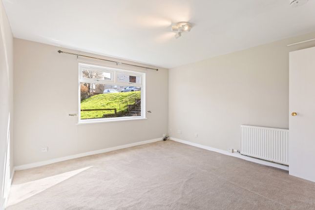 104, Double Hedges Park, Edinburgh photo 3