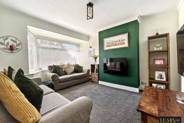 71 Windsor Drive, Sunderland photo 2