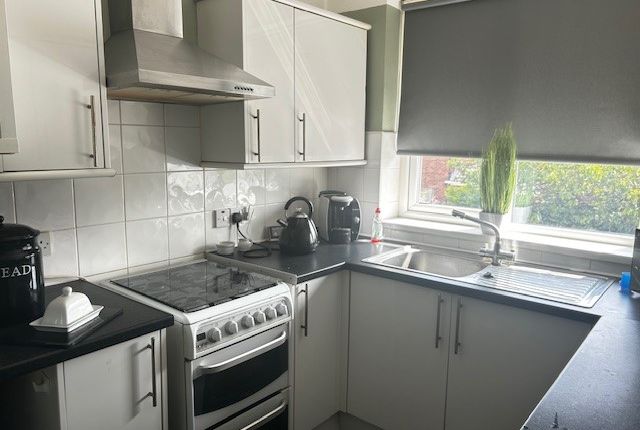 32, Ulverston Close, Liverpool photo 3