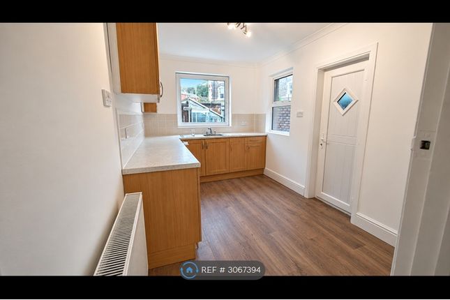 John St, Workington photo 5