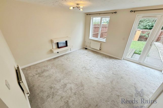 28, Chatsworth Park Avenue, Staffordshire photo 4