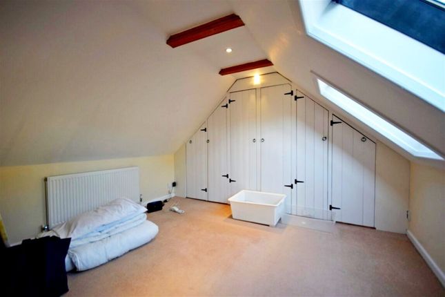 The Coach House, Castle Road, Rowland's Castle photo 5