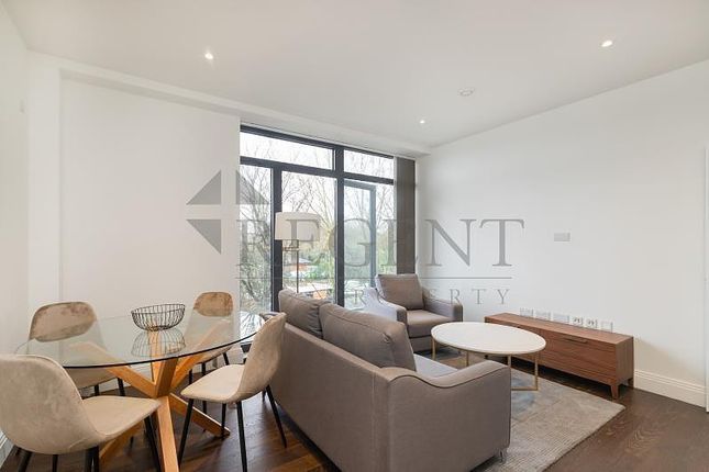 3, Flat 103, Brindley Place, Uxbridge photo 4