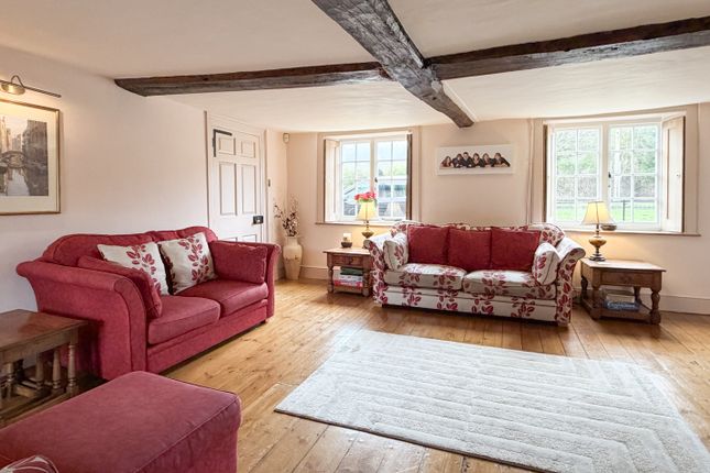 -, Monks Risborough, Buckinghamshire, HP27 photo 3