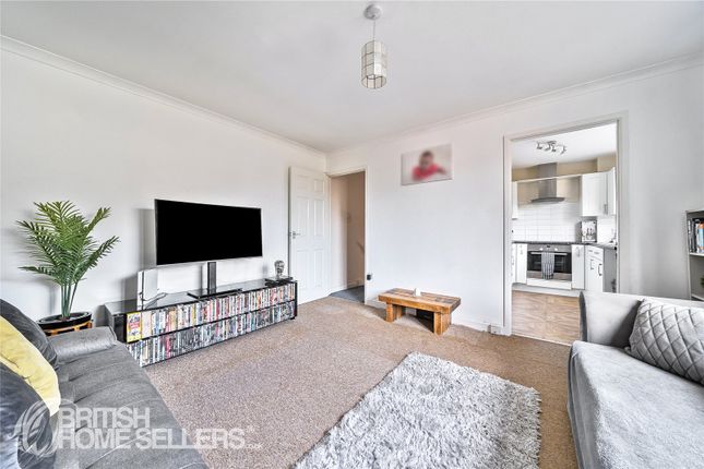 Flat 4, 10, Ashcombe Park Road, Somerset photo 4