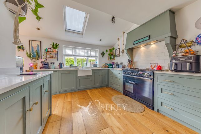 1, Field Close, Melton Mowbray photo 4
