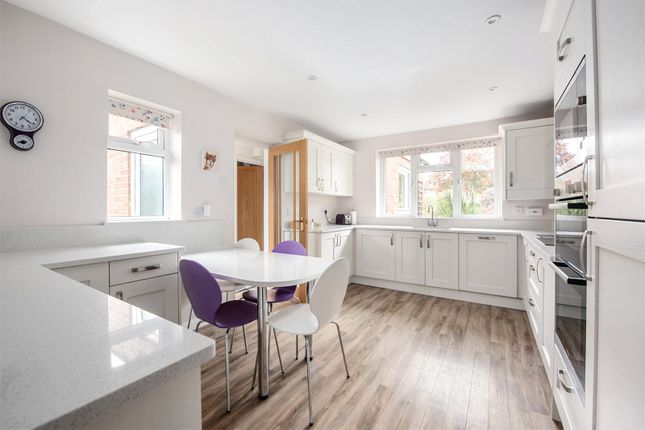 24, Beresford Close, Camberley photo 4