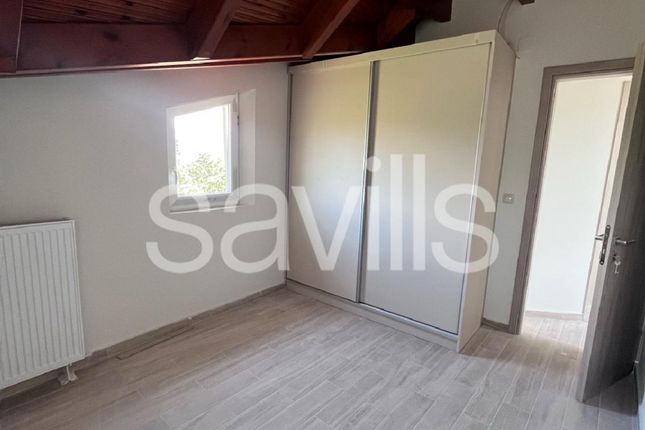 Villa for sale in Neo Rysio 570 01, Greece