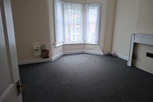 Catherine Street, Crewe photo 2