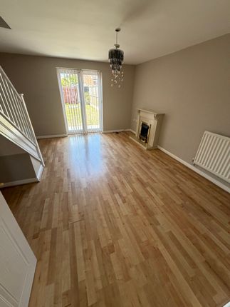 14, Lee Way, Castleford photo 4