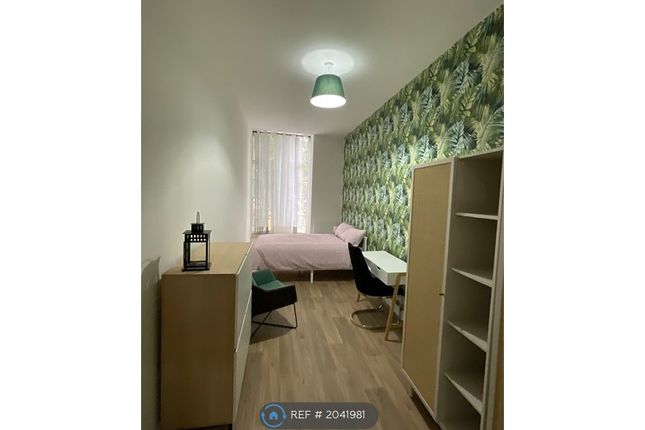 Flat to rent in Beacon Building, Liverpool