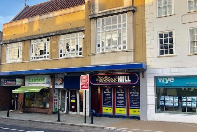 Travelodge High Wycombe Central Hotel Book Lowest Prices Direct