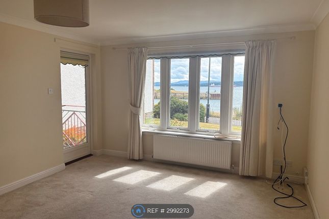 The Moorings, Dalgety Bay, Dunfermline photo 4