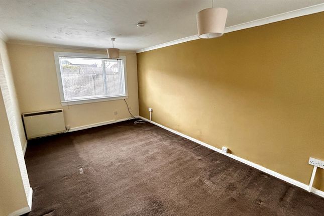 31, Neil Avenue, Irvine photo 2
