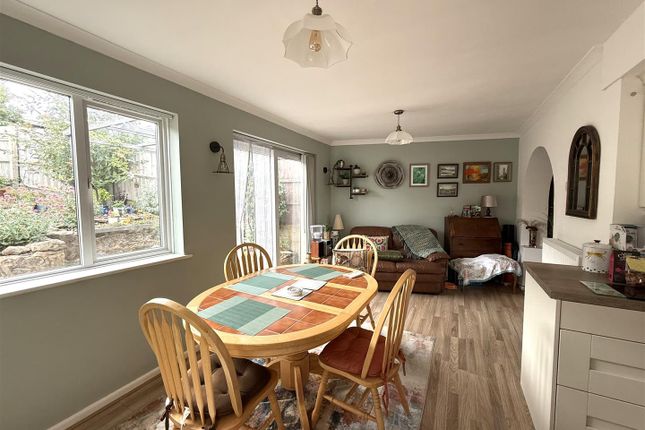 104, St. Michaels Road, Rugeley photo 4