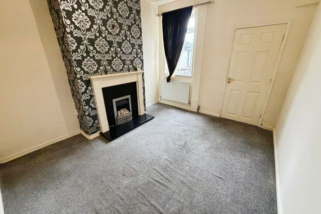 46, Broom Street, Staffordshire photo 3